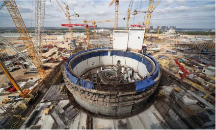 Новость 2021-10-19-01